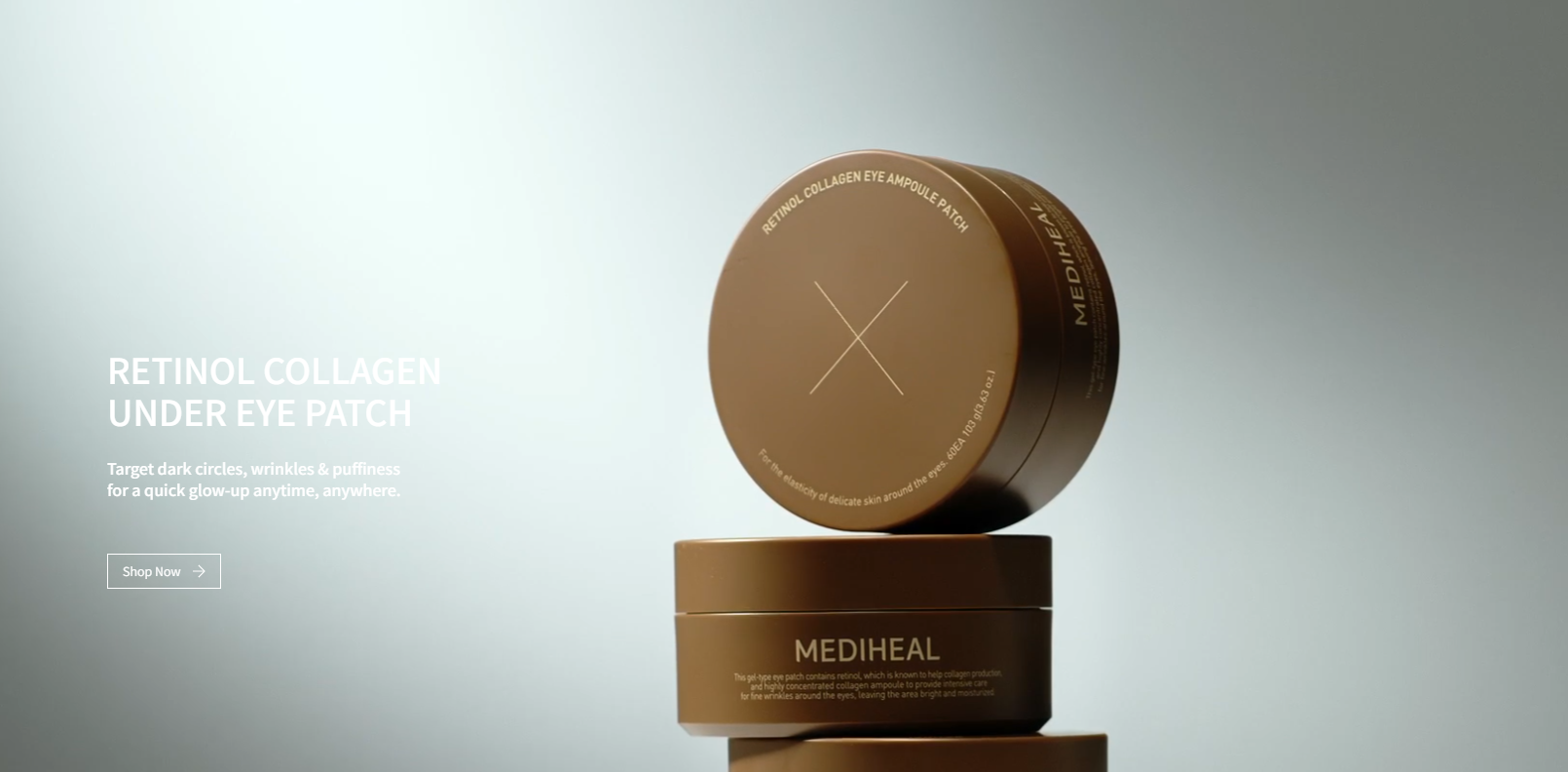 Your Skin's Daily Innovation Leader